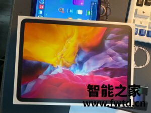 详细爆料iPad Pro怎么样,测评一个月后解密!!!【缺点大吐槽