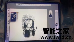 详细爆料iPad Pro怎么样,测评一个月后解密!!!【缺点大吐槽