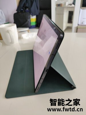 交流揭秘三星Galaxy Tab S7+怎么样,使用一个月后真相!!!【点评大吐槽