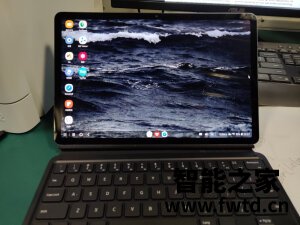 感受揭秘三星Galaxy Tab S7怎么样,吐槽一个月后问题!!!【吐槽大反馈