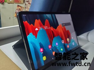 感受揭秘三星Galaxy Tab S7怎么样,吐槽一个月后问题!!!【吐槽大反馈