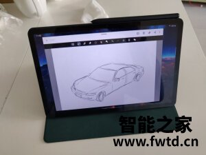 感受揭秘三星Galaxy Tab S7怎么样,吐槽一个月后问题!!!【吐槽大反馈