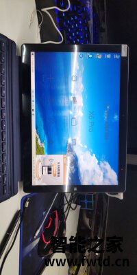 实话实说台电X6 Pro怎么样?我想听实话!!!