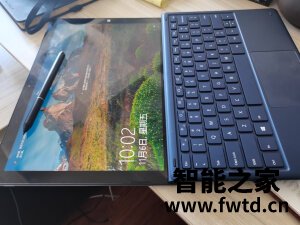 实话实说台电X6 Pro怎么样?我想听实话!!!