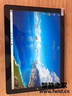 实话实说台电X6 Pro怎么样?我想听实话!!!