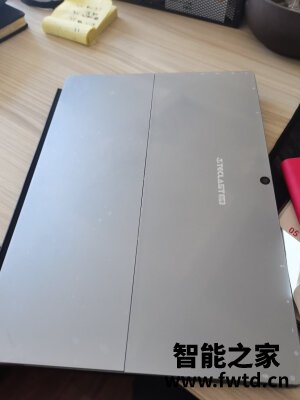 实话实说台电X6 Pro怎么样?我想听实话!!!