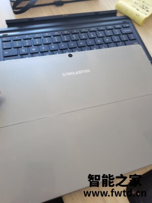 实话实说台电X6 Pro怎么样?我想听实话!!!