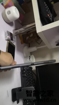 揭秘真相:三星Galaxy Tab A7怎么样?评分好不好?