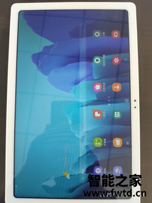 揭秘真相:三星Galaxy Tab A7怎么样?评分好不好?