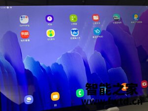 揭秘真相:三星Galaxy Tab A7怎么样?评分好不好?