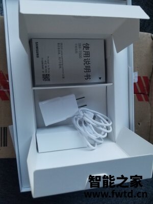 揭秘真相:三星Galaxy Tab A7怎么样?评分好不好?