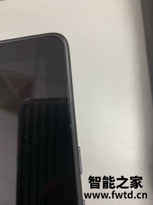 揭秘真相:三星Galaxy Tab A7怎么样?评分好不好?