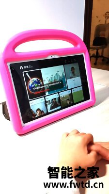 揭秘真相:三星Galaxy Tab A7怎么样?评分好不好?