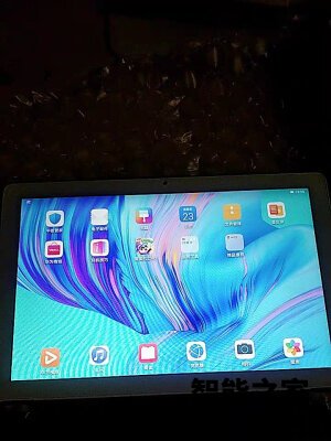 使用评测曝光荣耀平板5怎么样呢??真实使用感受