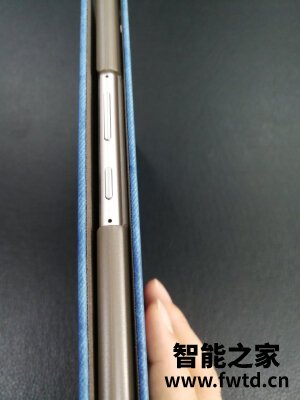 缺点吐槽华为平板M6怎么样,使用一个月后反馈!!!【测评大揭秘