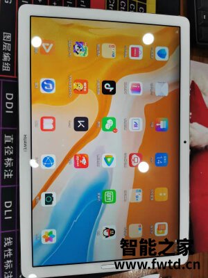 缺点吐槽华为平板M6怎么样,使用一个月后反馈!!!【测评大揭秘