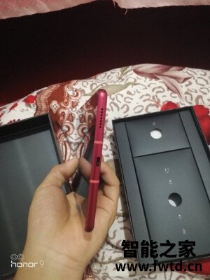 缺点吐槽华为平板M6怎么样,使用一个月后反馈!!!【测评大揭秘