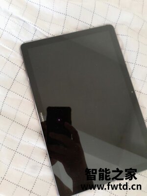 缺点吐槽华为平板M6怎么样,使用一个月后反馈!!!【测评大揭秘