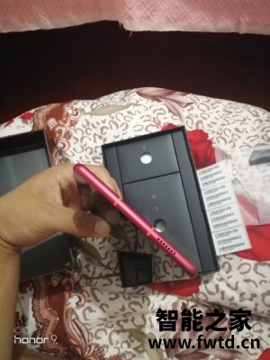 缺点吐槽华为平板M6怎么样,使用一个月后反馈!!!【测评大揭秘