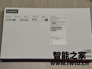 问题反馈联想平板小新Pad怎么样,分享一个月后感受!!!【反馈大揭秘
