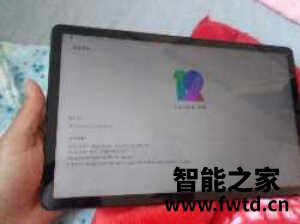 问题反馈联想平板小新Pad怎么样,分享一个月后感受!!!【反馈大揭秘