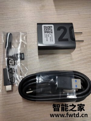 问题反馈联想平板小新Pad怎么样,分享一个月后感受!!!【反馈大揭秘
