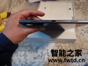 问题反馈联想平板小新Pad怎么样,分享一个月后感受!!!【反馈大揭秘