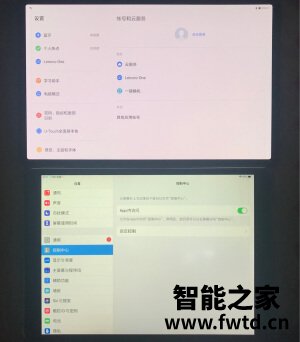 问题反馈联想平板小新Pad怎么样,分享一个月后感受!!!【反馈大揭秘