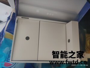 质量揭秘联想小新Pad Pro怎么样,使用一个月后真相!!!【详细大揭秘