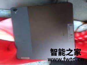 质量揭秘联想小新Pad Pro怎么样,使用一个月后真相!!!【详细大揭秘