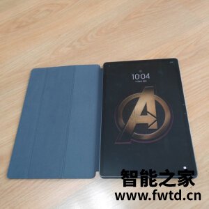 质量揭秘联想小新Pad Pro怎么样,使用一个月后真相!!!【详细大揭秘