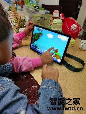质量揭秘联想小新Pad Pro怎么样,使用一个月后真相!!!【详细大揭秘