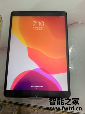 问题反馈iPad Air 3怎么样,使用一个月后实话!!!【交流大揭秘
