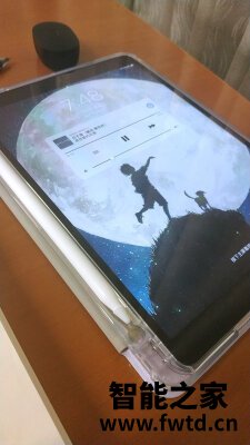 问题反馈iPad Air 3怎么样,使用一个月后实话!!!【交流大揭秘