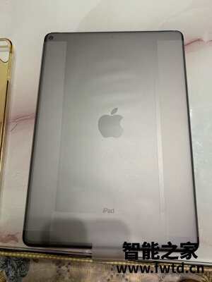 问题反馈iPad Air 3怎么样,使用一个月后实话!!!【交流大揭秘