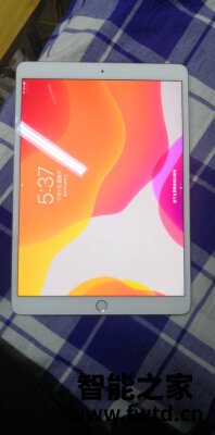 问题反馈iPad Air 3怎么样,使用一个月后实话!!!【交流大揭秘