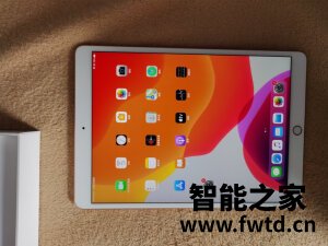 问题反馈iPad Air 3怎么样,使用一个月后实话!!!【交流大揭秘