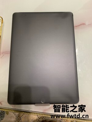 问题反馈iPad Air 3怎么样,使用一个月后实话!!!【交流大揭秘