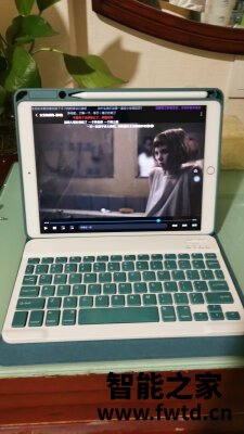 问题反馈iPad Air 3怎么样,使用一个月后实话!!!【交流大揭秘
