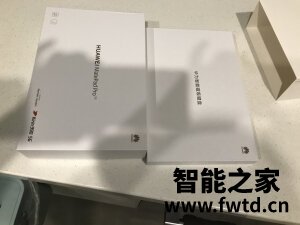 缺点分析华为平板MatePad Pro怎么样,使用一个月后测评!!!【反馈大揭秘