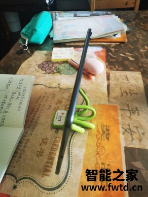 缺点分析华为平板MatePad Pro怎么样,使用一个月后测评!!!【反馈大揭秘