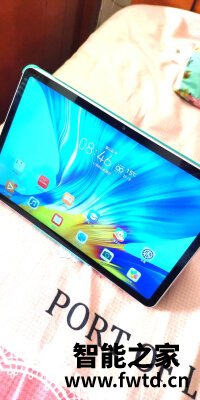 交流揭秘荣耀平板V6怎么样,分享一个月后反馈!!!【质量大揭秘