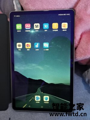 交流揭秘荣耀平板V6怎么样,分享一个月后反馈!!!【质量大揭秘