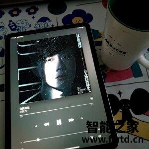 使用感受：iPad Air怎么样,吐槽一个月后问题!!!【真话大反馈