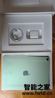 使用感受：iPad Air怎么样,吐槽一个月后问题!!!【真话大反馈