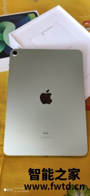 使用感受：iPad Air怎么样,吐槽一个月后问题!!!【真话大反馈