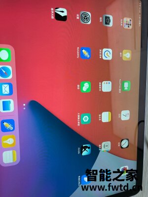 使用感受：iPad Air怎么样,吐槽一个月后问题!!!【真话大反馈