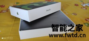 使用感受：iPad Air怎么样,吐槽一个月后问题!!!【真话大反馈