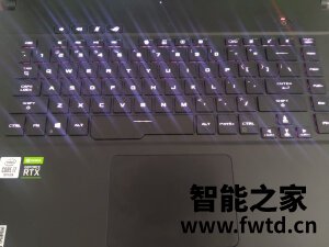 测评吐槽ROG冰刃4怎么样,测评一个月后缺点!!!【测评大吐槽