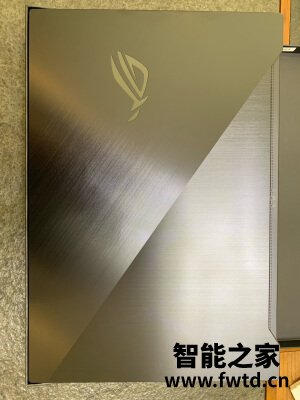 测评吐槽ROG冰刃4怎么样,测评一个月后缺点!!!【测评大吐槽